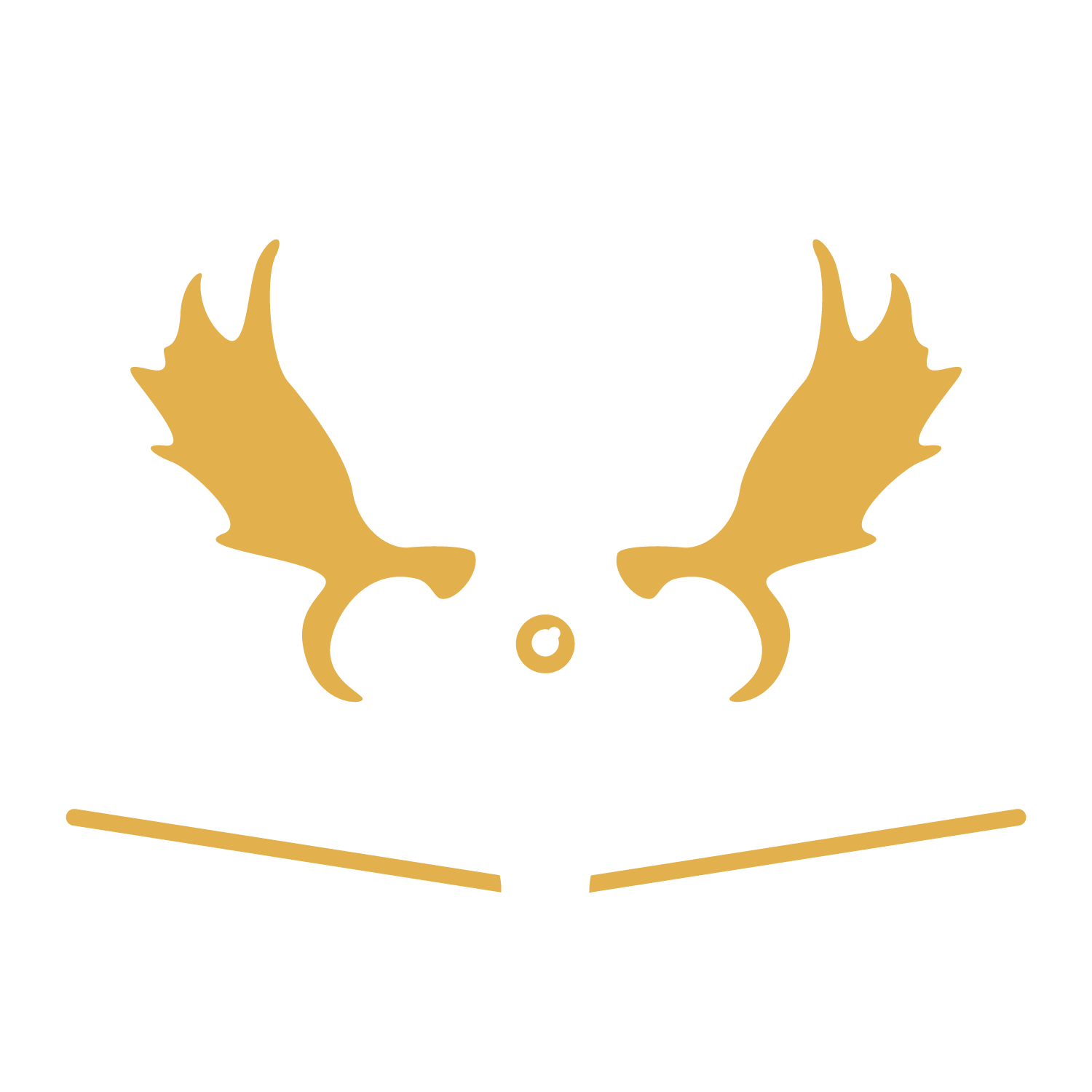 The Evil Tome Games logo