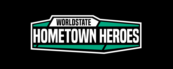 WORLDSTATE: Hometown Heroes – Evil Tome Games