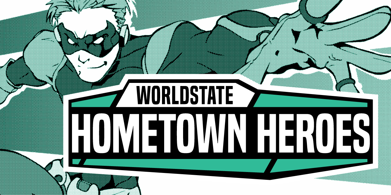 The Hometown Heroes Beta Test is Here!